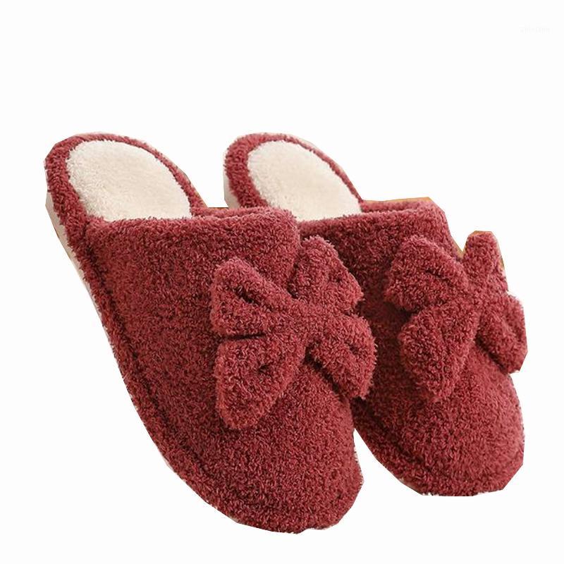 Men And Women Fall Cute Home Warm Wool Cotton Slippers Woman Month Shoes Indoor Non-slip Thick Bottom Slides EU Size 36-451, Pure gray
Men And Women Fall Cute Home Warm Wool Cotton Slippers Woman Month Shoes Indoor Non-slip Thick Bottom Slides EU Size 36-451, Pure gray