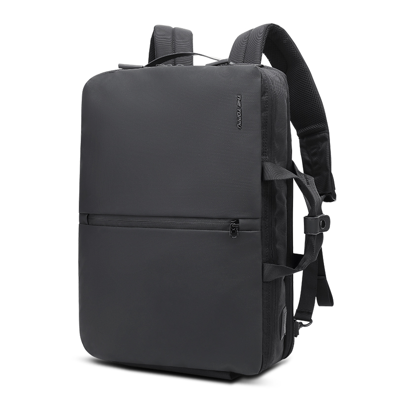 Bag Portable Usb Business with High-capacity Loading Outdoor Backpack Hombre Pocket Bags for Man Db60bb 7acm, Style1
Bag Portable Usb Business with High-capacity Loading Outdoor Backpack Hombre Pocket Bags for Man Db60bb 7acm, Style1