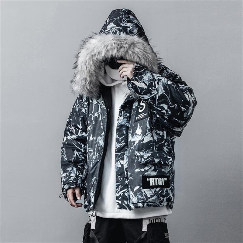Nagri 2020 new winter with hood leather jacket of men casual fashion coat l xl, Picture color
Nagri 2020 new winter with hood leather jacket of men casual fashion coat l xl, Picture color