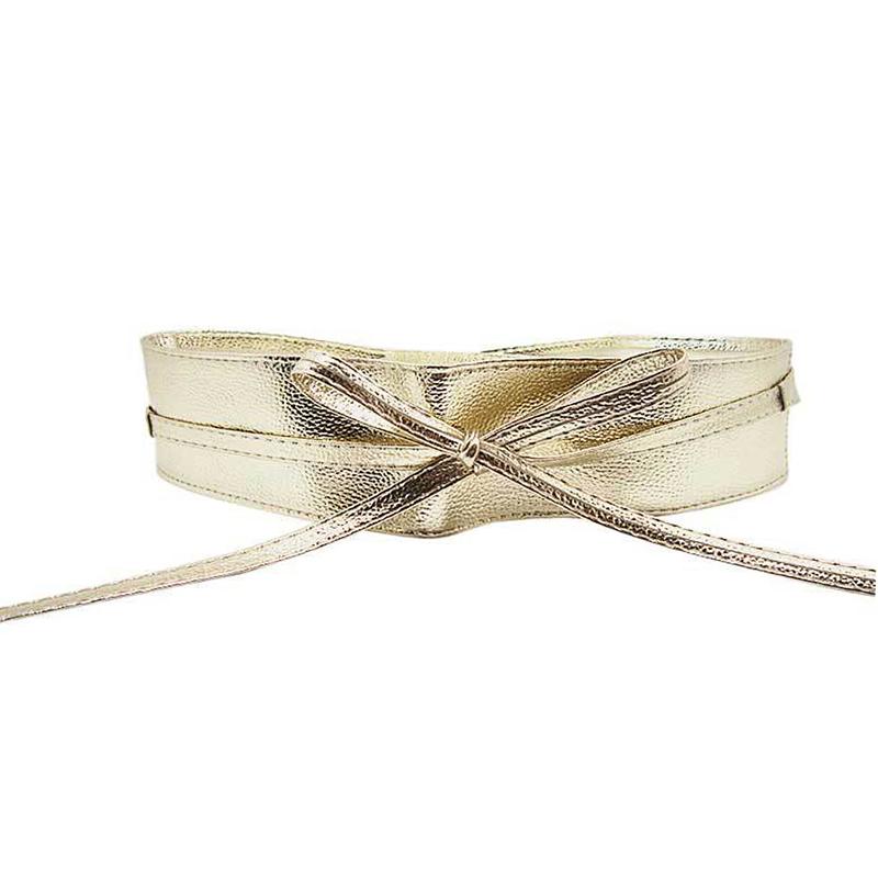 Belts Womens Soft Leather Wide Self Tie Wrap Around Obi Waist Band Boho Dress Belt 85WB, Black
Belts Womens Soft Leather Wide Self Tie Wrap Around Obi Waist Band Boho Dress Belt 85WB, Black