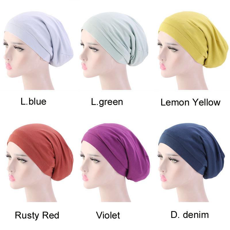 Pregnant Women Cap Summer Thin Cotton Windproof Hats Postpartum Confinement Warm Hat Scarf Women Protective Maternal Hat Fashion
Pregnant Women Cap Summer Thin Cotton Windproof Hats Postpartum Confinement Warm Hat Scarf Women Protective Maternal Hat Fashion