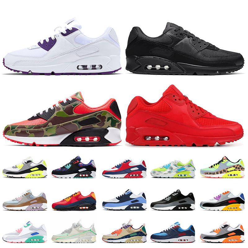 90 90s Women Mens Running Shoes Air Court Purple Triple Black University RED Camo Max Sneakers Trail Team Green Supernova Trainers Barely Rose
90 90s Women Mens Running Shoes Air Court Purple Triple Black University RED Camo Max Sneakers Trail Team Green Supernova Trainers Barely Rose