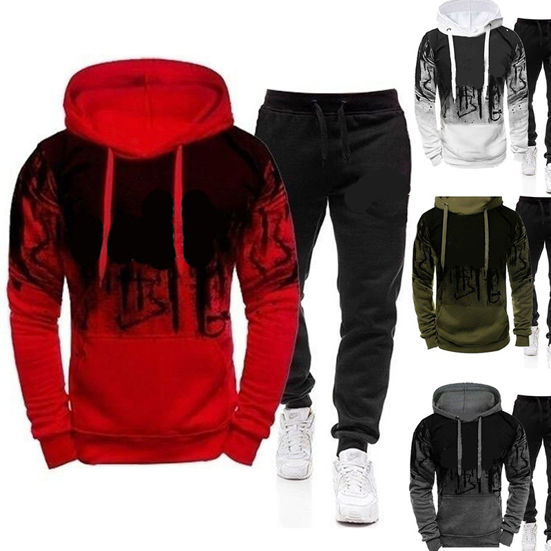 2021 New mens tracksuit Sweatshirts Suits men women track sweatsuit coats mens jackets coat hoodie sweatshirt Sportswear Size -4XL
2021 New mens tracksuit Sweatshirts Suits men women track sweatsuit coats mens jackets coat hoodie sweatshirt Sportswear Size -4XL