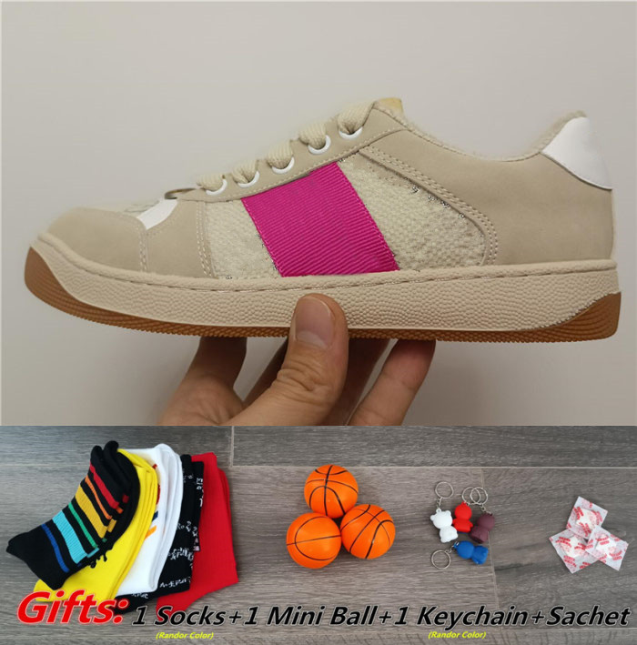 2022 Men Women Italy Dirty Luxury Designer Shoes platform triple s Bee Sneakers Lace-up Outdoor Fashion Woman Running Shoe Mens trainers Jogging Walking socks 35-44, Send with original box
2022 Men Women Italy Dirty Luxury Designer Shoes platform triple s Bee Sneakers Lace-up Outdoor Fashion Woman Running Shoe Mens trainers Jogging Walking socks 35-44, Send with original box