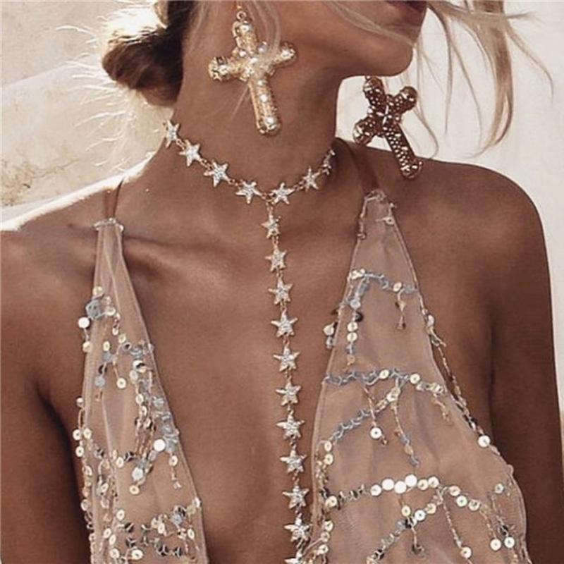 Luxury rhinestone choker necklace women love statement necklace crystal choker 2020 collar collier femme party jewelry
Luxury rhinestone choker necklace women love statement necklace crystal choker 2020 collar collier femme party jewelry