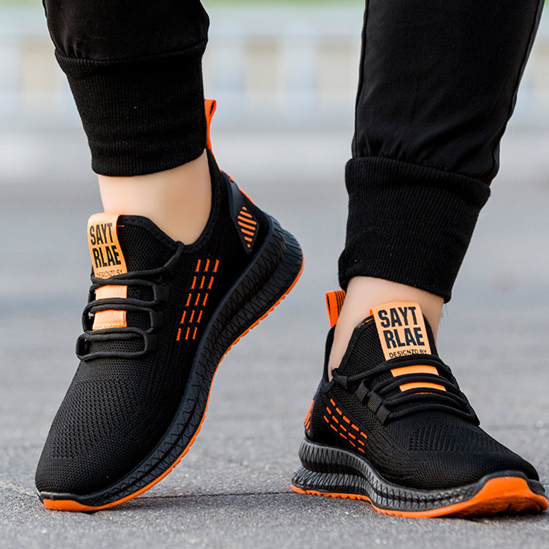 Fashion Sneakers Men Vulcanized Shoes Air Mesh s Trainers Lightweight Casual Black Footware Tenis Masculino 220811, White-hmy926
Fashion Sneakers Men Vulcanized Shoes Air Mesh s Trainers Lightweight Casual Black Footware Tenis Masculino 220811, White-hmy926