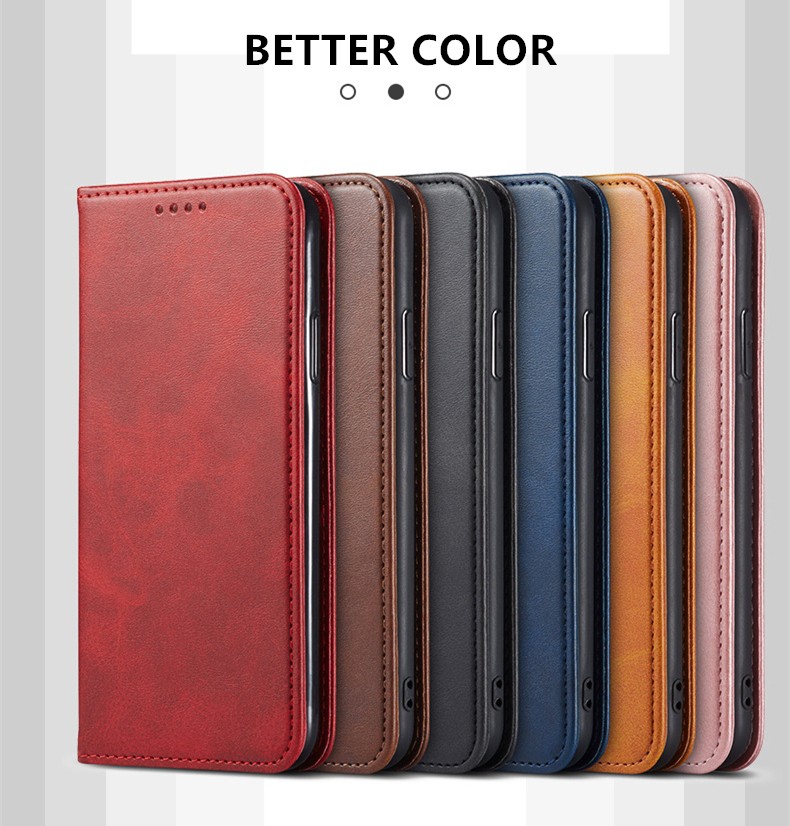 For iPhone 12 11 PRO MAX Case PU Wallet with Photo Frame Slot Leather Case for S10 PLUS Note 9 S9 PLUS Note20, Black
For iPhone 12 11 PRO MAX Case PU Wallet with Photo Frame Slot Leather Case for S10 PLUS Note 9 S9 PLUS Note20, Black
