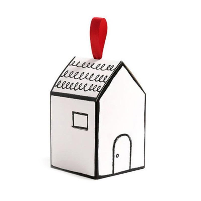 20pc/lot Hand-painted Small House Paper Candy box cookies packaging box nougat baking packaging gift with ribbon tag
20pc/lot Hand-painted Small House Paper Candy box cookies packaging box nougat baking packaging gift with ribbon tag