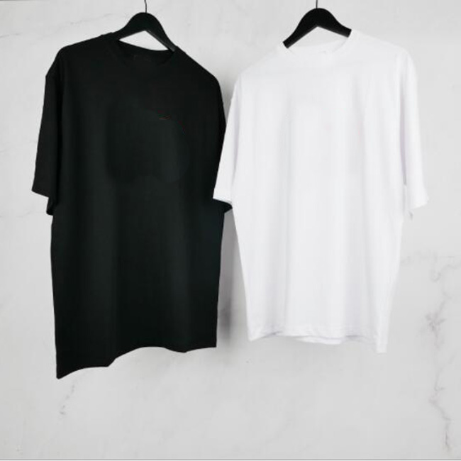 L-5XL Cotton 2021 New Mens T Shirts Oversize Anti-Shrink Male T-Shirts New Fashion Men Korean Style Women Man T-shirt Drop Ship, Grey
L-5XL Cotton 2021 New Mens T Shirts Oversize Anti-Shrink Male T-Shirts New Fashion Men Korean Style Women Man T-shirt Drop Ship, Grey