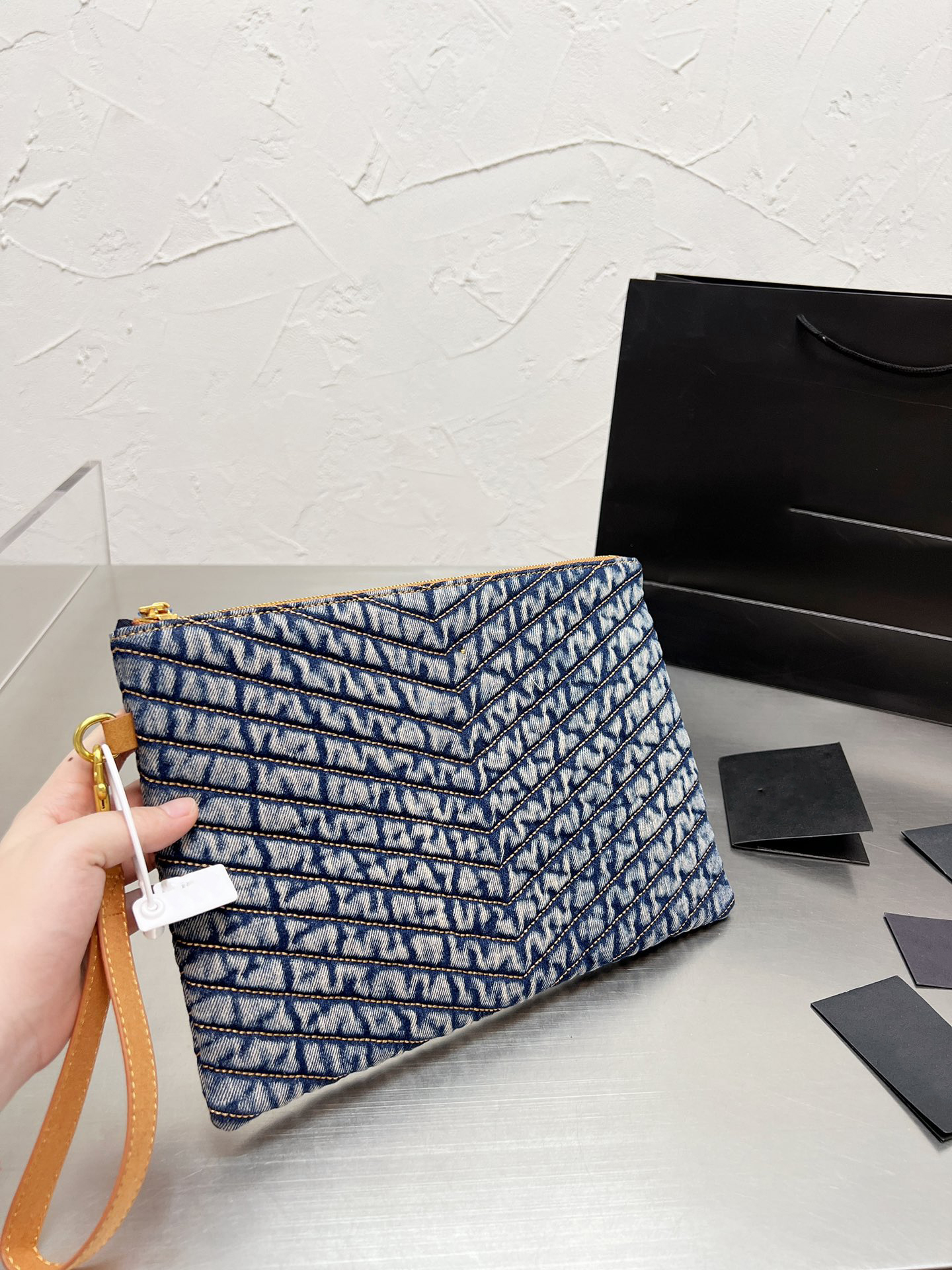Top Fashion Luxury Designers Bags Messenger Handbags 2021 Y…