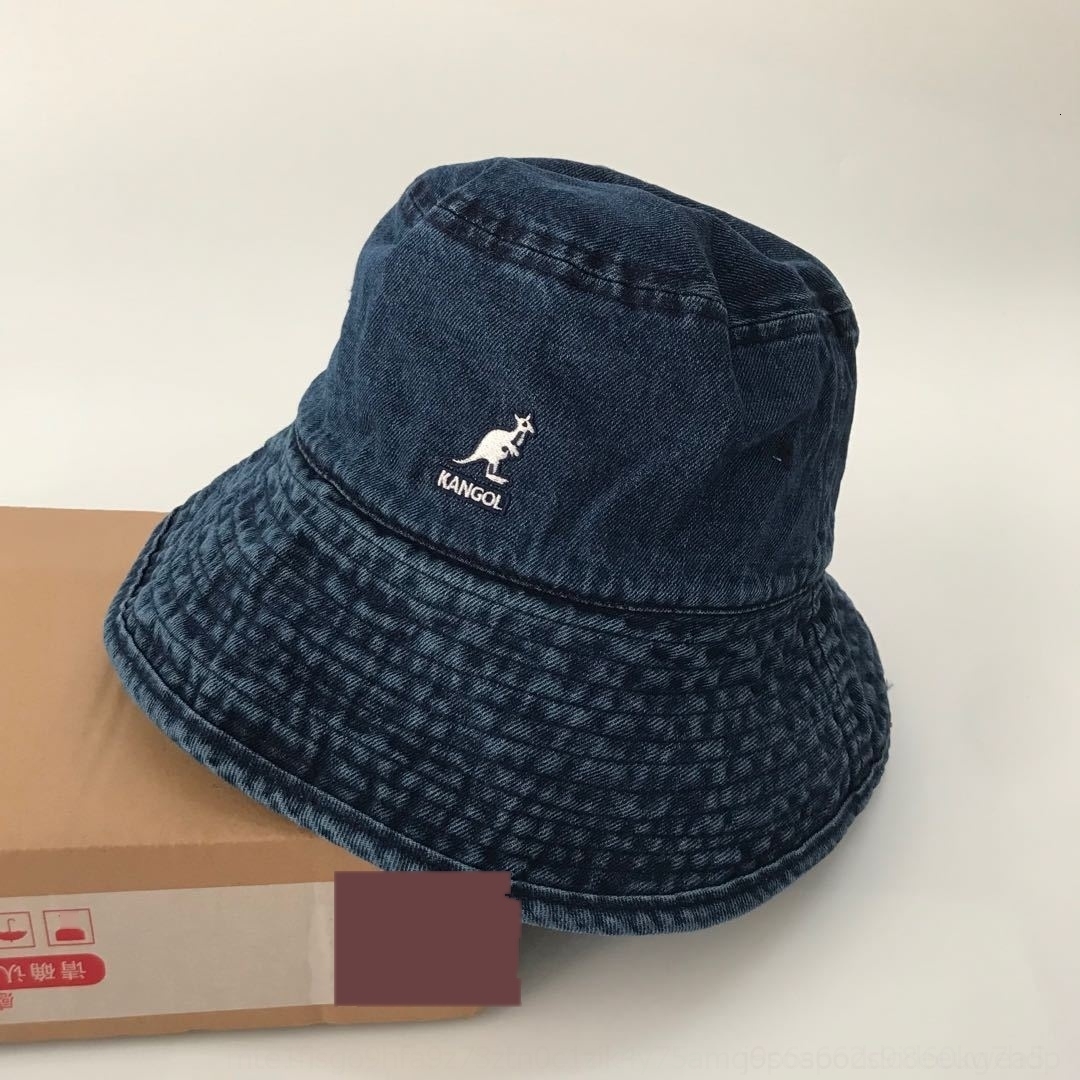 sO6E 18 2020 Women Bandage Ponytail Baseball Cap Kangaroo Cotton New fast Hat Caps Outside Sport Hip Hop colors Snapback Washed Visor Ar, Blue;gray
sO6E 18 2020 Women Bandage Ponytail Baseball Cap Kangaroo Cotton New fast Hat Caps Outside Sport Hip Hop colors Snapback Washed Visor Ar, Blue;gray