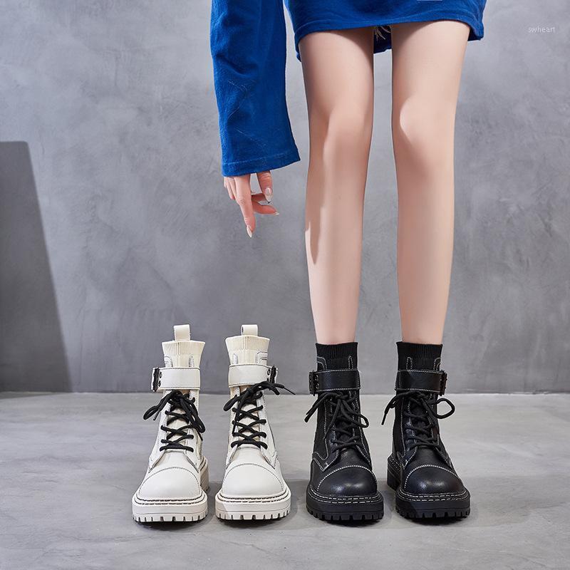 boots female increased within the new breathable little wind fashion short boots in England in the spring and autumn1, Black
boots female increased within the new breathable little wind fashion short boots in England in the spring and autumn1, Black