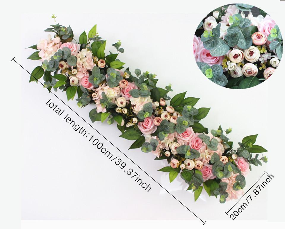 1M wedding decor luxury Road cited artificial flore rose peony hydrangea mix DIY arched door Flower Row T station Christmas wall1, 01
1M wedding decor luxury Road cited artificial flore rose peony hydrangea mix DIY arched door Flower Row T station Christmas wall1, 01