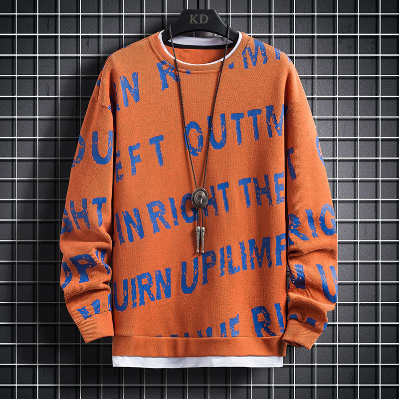 2021 Japan Casual O-neck New Arrived Black Hoodie Sweatshirt Men's Thick Fleece Style Hip Hop High Streetwear Clothing 32vy, 3132 7
2021 Japan Casual O-neck New Arrived Black Hoodie Sweatshirt Men's Thick Fleece Style Hip Hop High Streetwear Clothing 32vy, 3132 7