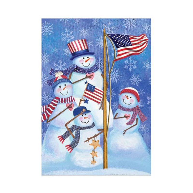 41Style Garden Flag Bunting Banner flag for Christmas Thanksgiving Halloween Kids Supplies Winter Garden Decoration 30x45cm
41Style Garden Flag Bunting Banner flag for Christmas Thanksgiving Halloween Kids Supplies Winter Garden Decoration 30x45cm