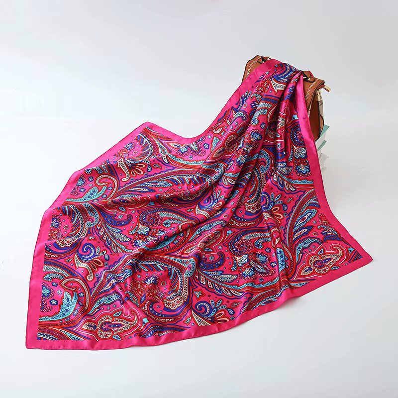 african satin fabric ribbon silk material Shiny african satin silk wax fabric for women dress DH07, Black;white
african satin fabric ribbon silk material Shiny african satin silk wax fabric for women dress DH07, Black;white