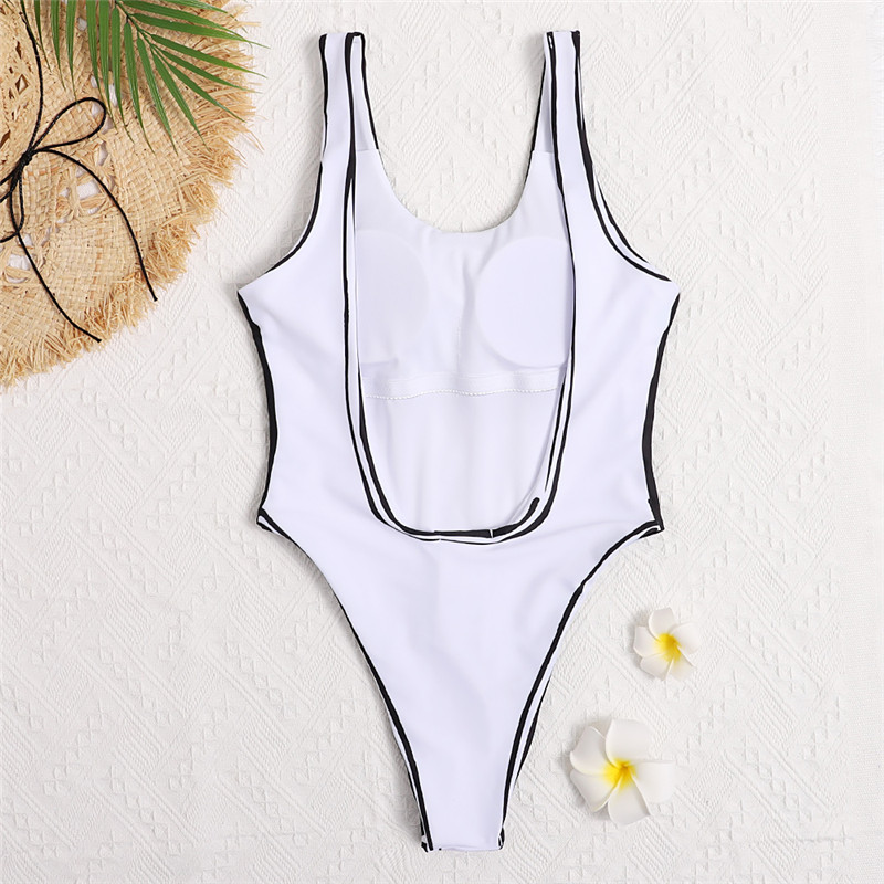Hot Selling Swimsuit Bikini Set Women Fashion Swimwear High Quality Swimsuit Bandage Sexy Bathing Suits Sexy pad tags
Hot Selling Swimsuit Bikini Set Women Fashion Swimwear High Quality Swimsuit Bandage Sexy Bathing Suits Sexy pad tags