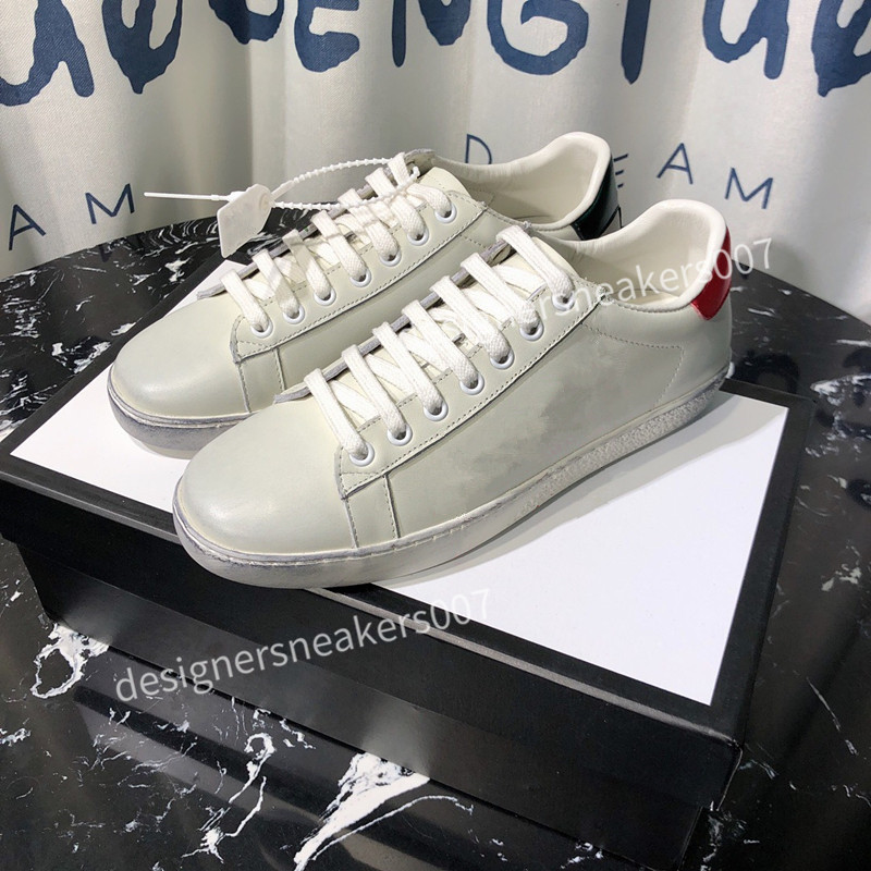 THE Womans fashion Oversize sneakers leather shoes leather shoes increase Men And Women size gczx190308, 01
THE Womans fashion Oversize sneakers leather shoes leather shoes increase Men And Women size gczx190308, 01