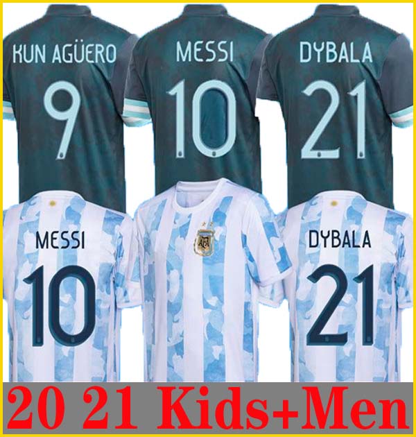 2020 ARGENTINA 2021 soccer jerseys Messi HIGUAIN ICARDI KUN AGUERO 20 21 men kids kit camisetas futbol MARADONA ICON FOOTBALL SHIRT, 2021home adult size : s-xxl
2020 ARGENTINA 2021 soccer jerseys Messi HIGUAIN ICARDI KUN AGUERO 20 21 men kids kit camisetas futbol MARADONA ICON FOOTBALL SHIRT, 2021home adult size : s-xxl