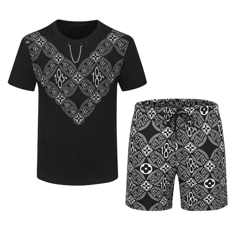 2022Mens Letter Print T Shirts 3D Fashion Designer Summer High Quality Top Short Sleeve Tee Men s Clothing Luxury Clothes Paris Street Tees YS, White
2022Mens Letter Print T Shirts 3D Fashion Designer Summer High Quality Top Short Sleeve Tee Men s Clothing Luxury Clothes Paris Street Tees YS, White