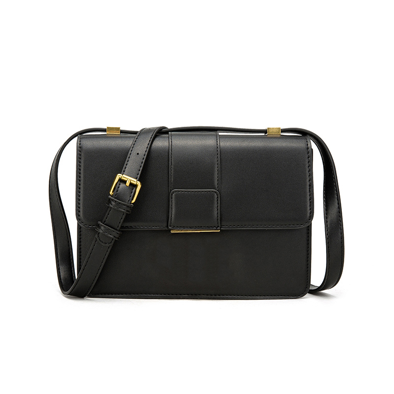 Fashion handbag women luxurys designers bags 2021 High quality shoulder bag Evening bag multi function occasion matching style design, Box
Fashion handbag women luxurys designers bags 2021 High quality shoulder bag Evening bag multi function occasion matching style design, Box