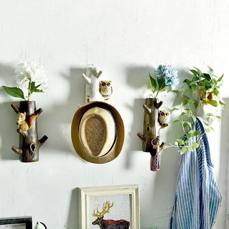 Coat Hooks Home Decoration Wall Decoration Creative Fitting Room Hook Personality Wall Hanging Key Frame1 
Coat Hooks Home Decoration Wall Decoration Creative Fitting Room Hook Personality Wall Hanging Key Frame1