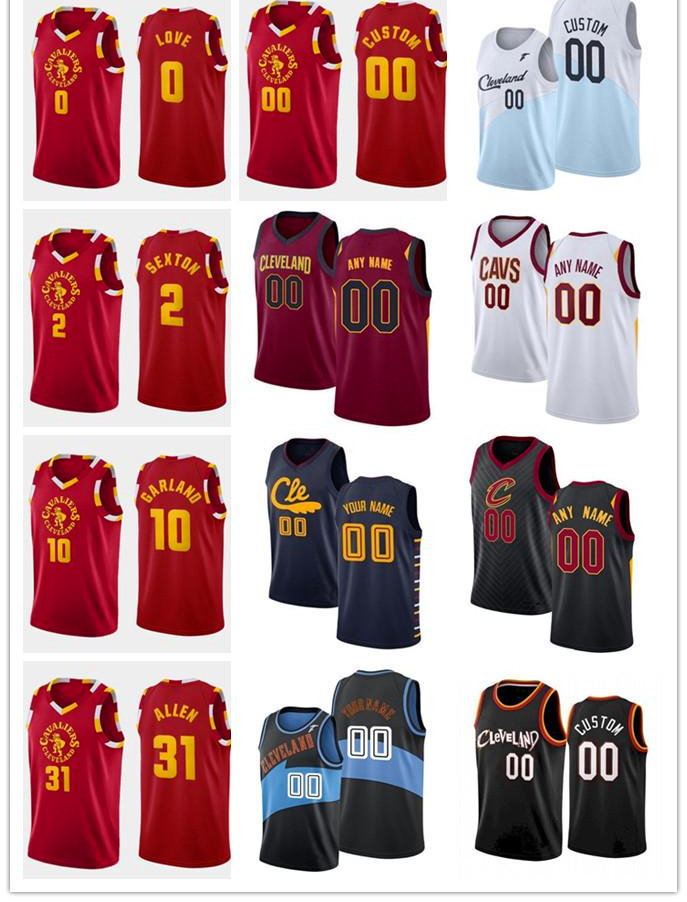 75th Custom Men Women Youth Cleveland's Cavaliers's Kevin 0 Love Collin 2 Sexton Darius 10 Garland Jarrett 31 Allen Basketball Jerseys bgfh, Yellow
75th Custom Men Women Youth Cleveland's Cavaliers's Kevin 0 Love Collin 2 Sexton Darius 10 Garland Jarrett 31 Allen Basketball Jerseys bgfh, Yellow