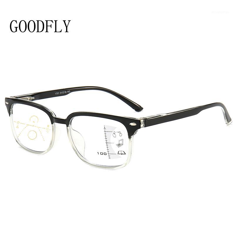2020 Progressive Multifocal Reading Glasses Men Women Anti Blue Light Glasses Vintage Computer Square Presbyopic1
2020 Progressive Multifocal Reading Glasses Men Women Anti Blue Light Glasses Vintage Computer Square Presbyopic1