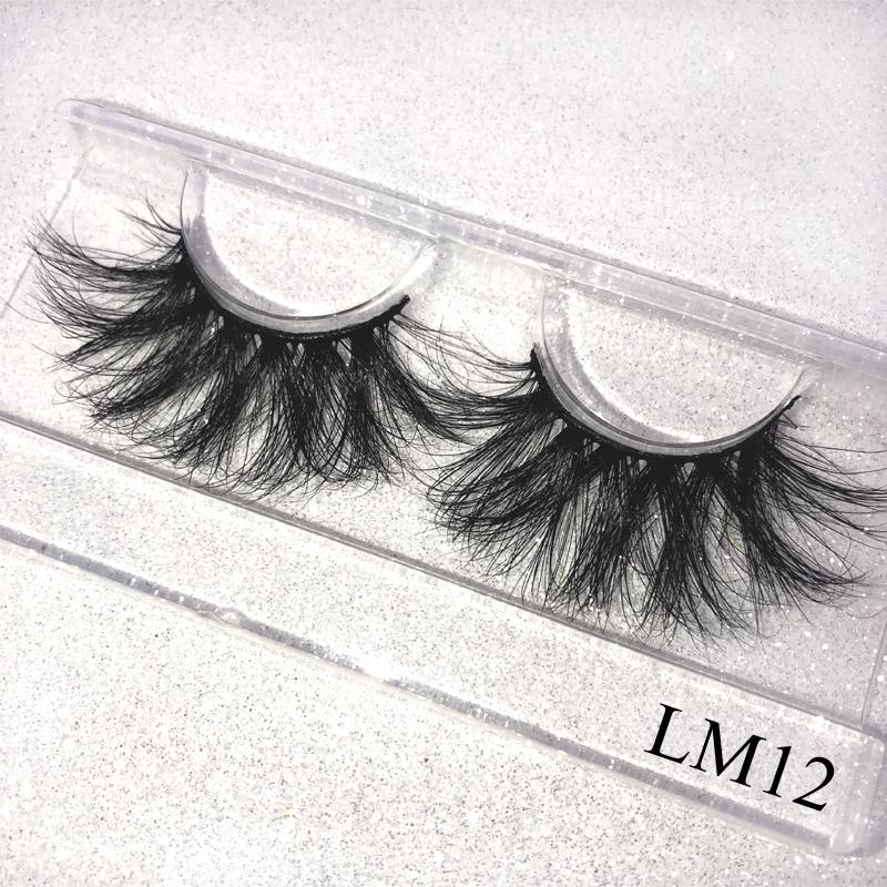 Buzzme 3D Mink Lashes With Paperbox 28mm Natural Soft False Eyelashes Dramatic Volume Fake Lashes Makeup Eyelash Extension
Buzzme 3D Mink Lashes With Paperbox 28mm Natural Soft False Eyelashes Dramatic Volume Fake Lashes Makeup Eyelash Extension