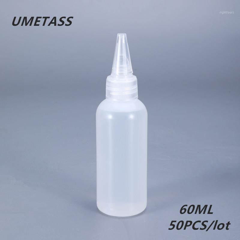 UMETASS Empty Liquid refillable bottles Glue Applicator Soft squeeze dropper bottle for Oil painting sauce 50PCS/lot1
UMETASS Empty Liquid refillable bottles Glue Applicator Soft squeeze dropper bottle for Oil painting sauce 50PCS/lot1