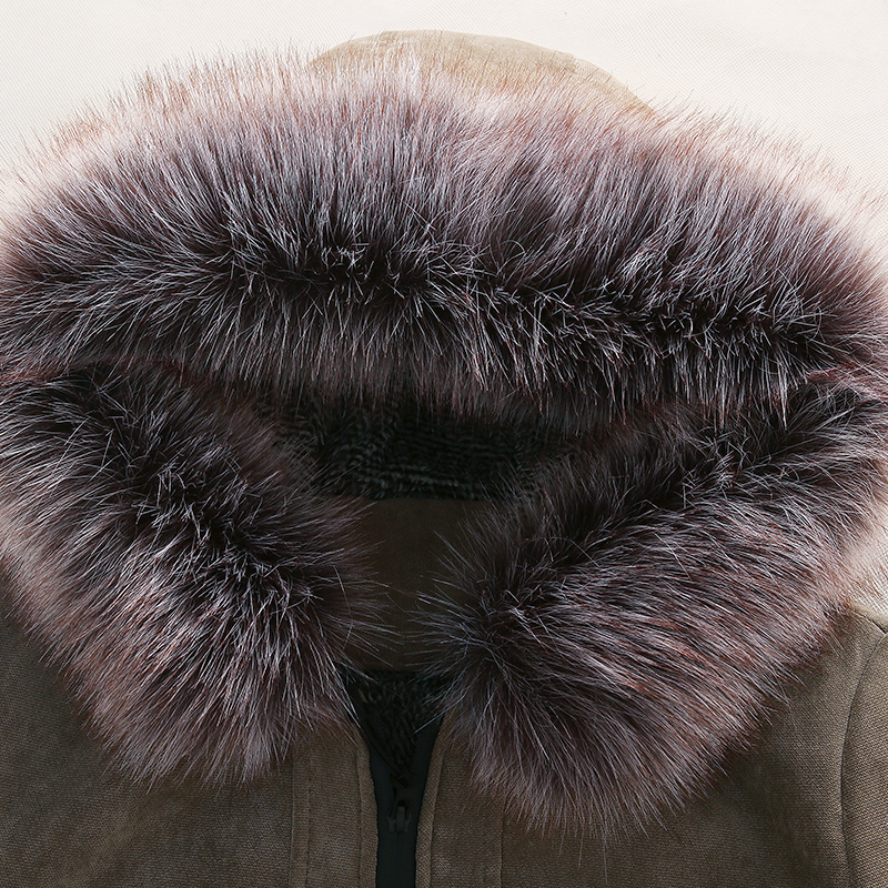 Men Long Parkas Cotton Padded Winter Jackets Coats Zipper Men's Casual Fashion Slim Fit Padded Jackets Coats Outwear Male 201127