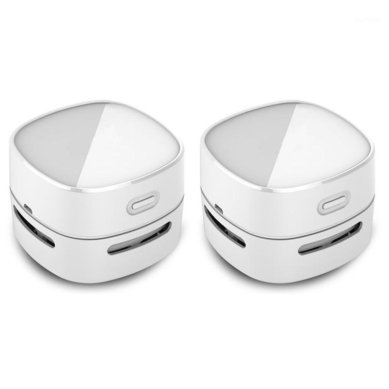 1 Set Desktop Vacuum Cleaner Desktop Cleaning Robot & 1 Pcs Vacuum Cleaner Mini Cleaning Robot1
1 Set Desktop Vacuum Cleaner Desktop Cleaning Robot & 1 Pcs Vacuum Cleaner Mini Cleaning Robot1