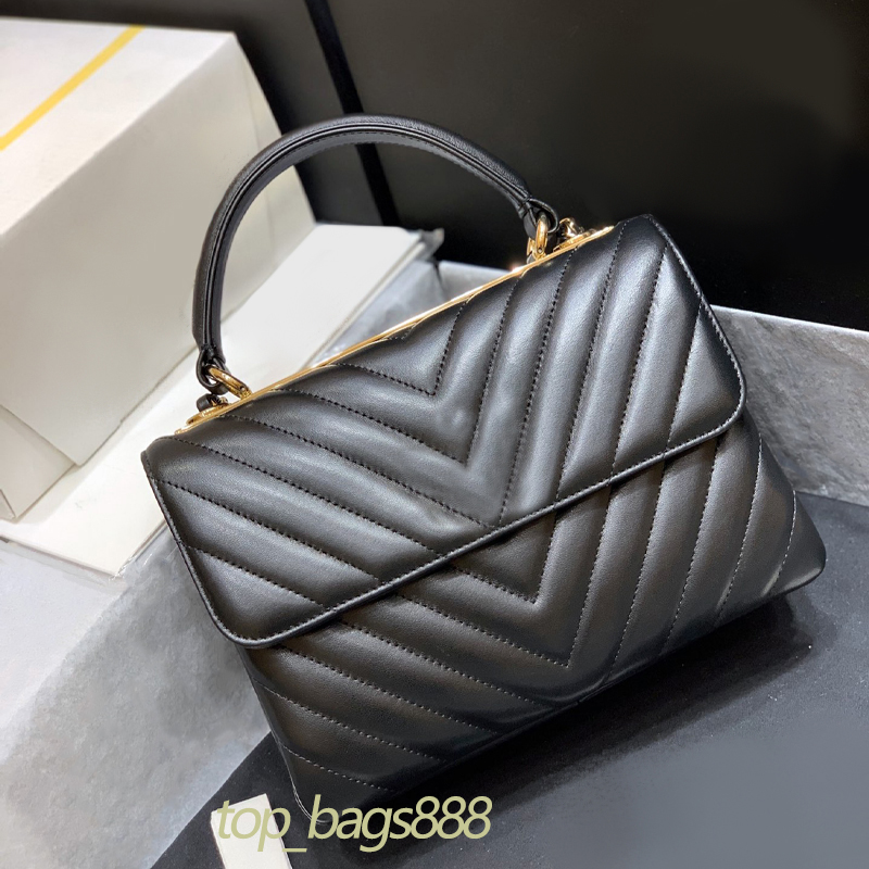 Bags ladies handbags Ch trend chevron black lambskin genuine real leather chains quilted flap hand bag cross body shoulder bags purse Bolso, Contact us
Bags ladies handbags Ch trend chevron black lambskin genuine real leather chains quilted flap hand bag cross body shoulder bags purse Bolso, Contact us
