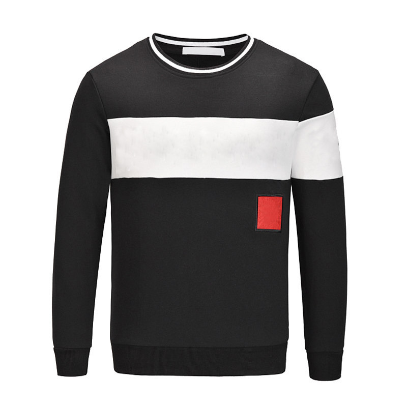 Designers ClothingS Homme Hooded Sweatshirts Mens Women Designer Hoodies High Street Print Clothing Pullover Winter Sweatshirt Sweater -2XL, White
Designers ClothingS Homme Hooded Sweatshirts Mens Women Designer Hoodies High Street Print Clothing Pullover Winter Sweatshirt Sweater -2XL, White