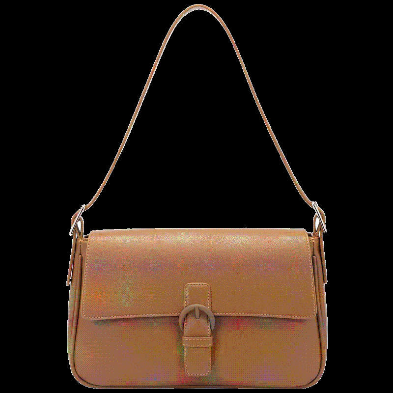 Casual Woman Bag Small Leather Crossbody Bag 2021 Design Women PU Leather Handbags Tote Shoulder Bags Messenger Bolso Mujer, Black 
Casual Woman Bag Small Leather Crossbody Bag 2021 Design Women PU Leather Handbags Tote Shoulder Bags Messenger Bolso Mujer, Black