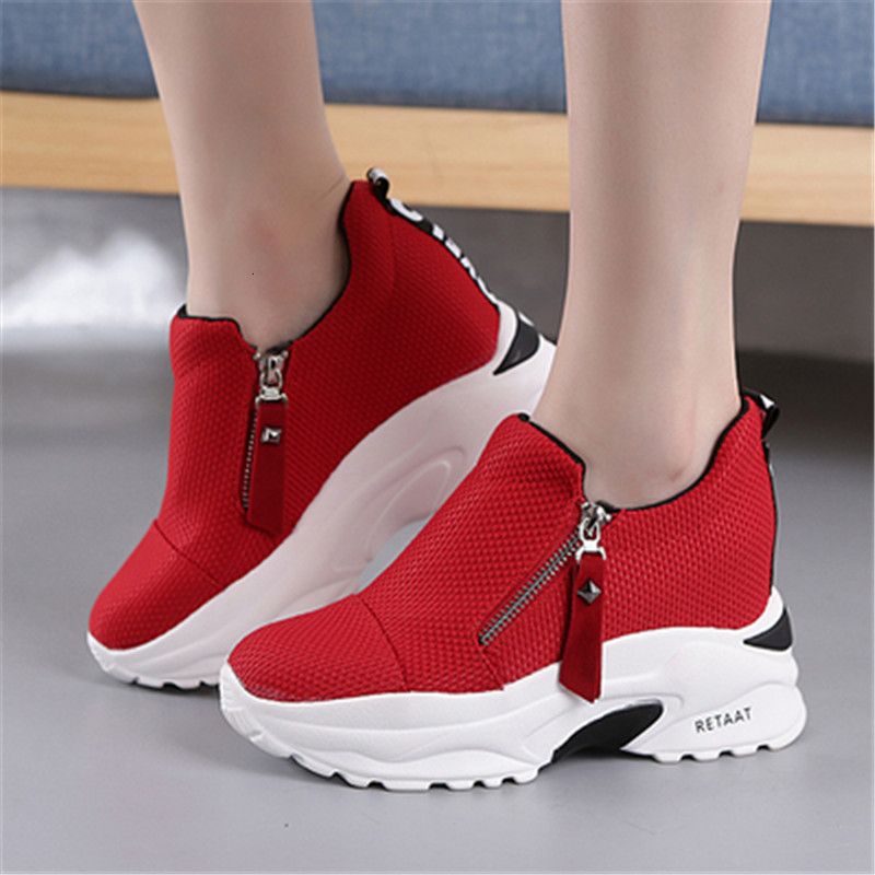New Spring 2021 Woman Women's Canvas Woman's Leisure -40 Red Black Shoes 7RPD, Black 2
New Spring 2021 Woman Women's Canvas Woman's Leisure -40 Red Black Shoes 7RPD, Black 2