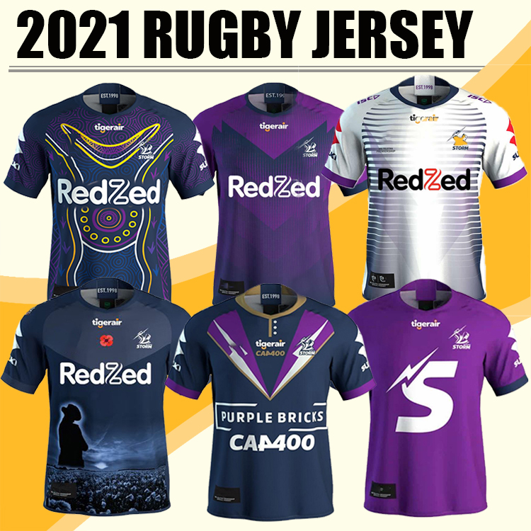 Top quality MELBOURNE STORM Rugby Jersey 2021 Indigenous Commemorative Jersey 2019 NRL Rugby League Jerseys Australia Rugby League Jersey, Black
Top quality MELBOURNE STORM Rugby Jersey 2021 Indigenous Commemorative Jersey 2019 NRL Rugby League Jerseys Australia Rugby League Jersey, Black