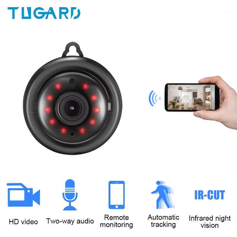 1080P APP Remote Mini Wireless WIFI Camera Camcorders IP Camera CCTV Infrared Night Vision ONVIF Monitor Baby Monitor Pet1
1080P APP Remote Mini Wireless WIFI Camera Camcorders IP Camera CCTV Infrared Night Vision ONVIF Monitor Baby Monitor Pet1