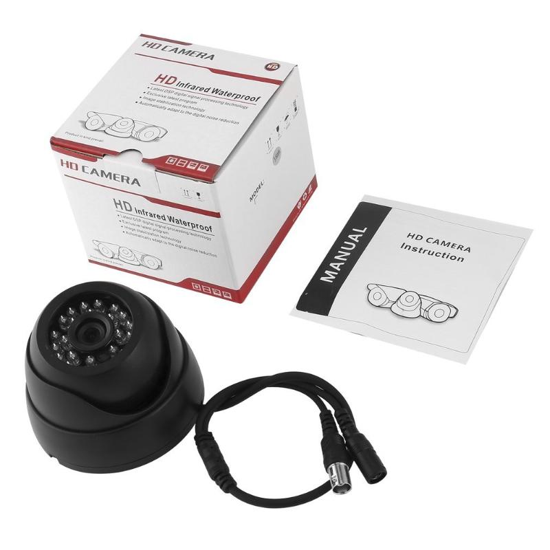 Home Security HD 1080P 24 LED Lights Night Vision Smart Waterproof 3.6mm Lens Outdoor Security Surveillance Camera night vision
Home Security HD 1080P 24 LED Lights Night Vision Smart Waterproof 3.6mm Lens Outdoor Security Surveillance Camera night vision