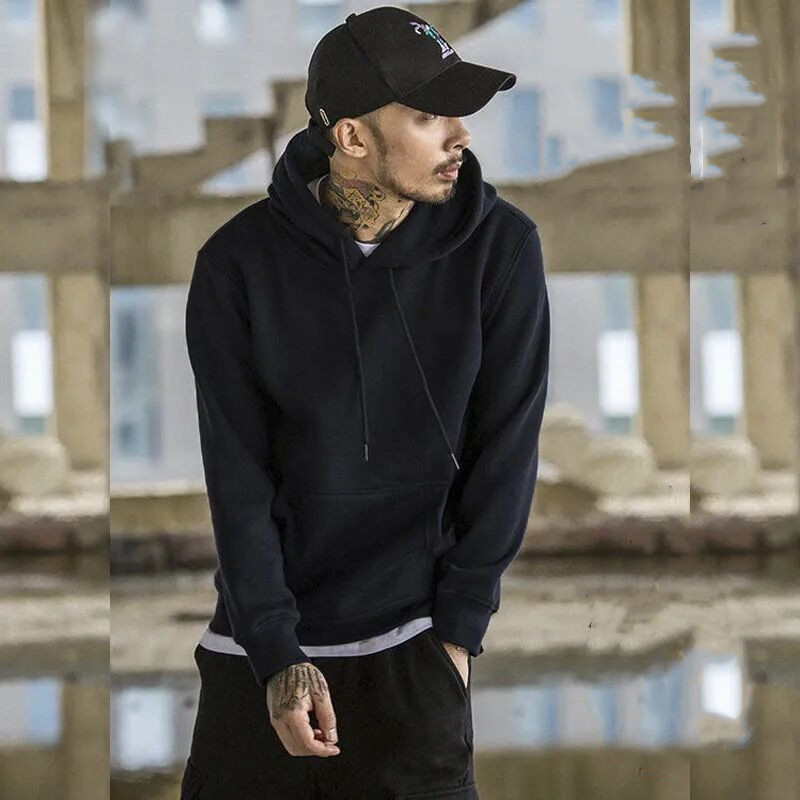 Mens women Sportwear Coat Jogger Tracksuit Pullover Fleece Sweatshirt Crewneck Bird OVO Drake Black Hip Hop stusay Hoodie Men Shark mouth
Mens women Sportwear Coat Jogger Tracksuit Pullover Fleece Sweatshirt Crewneck Bird OVO Drake Black Hip Hop stusay Hoodie Men Shark mouth