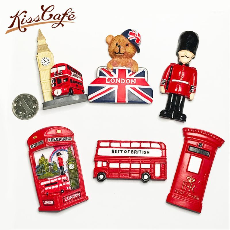 Creative Famous Landmark Britain Mailbox 3D Fridge World Travel Souvenirs Refrigerator Magnetic Stickers Home Decortion Gifts1
Creative Famous Landmark Britain Mailbox 3D Fridge World Travel Souvenirs Refrigerator Magnetic Stickers Home Decortion Gifts1