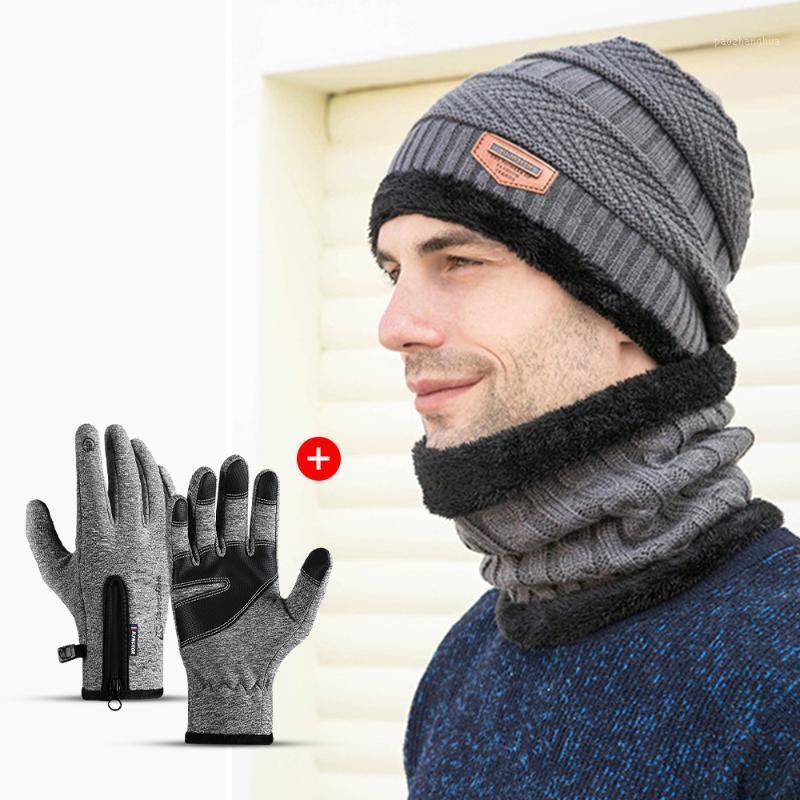 Hats, Scarves & Gloves Sets Manufacturers Cross-border Style Knitted Wool Hat Scarf Three-piece Suit Wholesale Winter Warm, Blue;gray
Hats, Scarves & Gloves Sets Manufacturers Cross-border Style Knitted Wool Hat Scarf Three-piece Suit Wholesale Winter Warm, Blue;gray