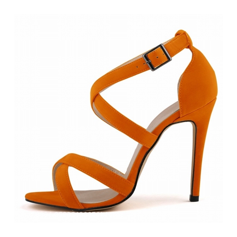 belts Buckle Leather herd women thin sandals gladiator shoes casual high heels NLK-C0058 S9BP
belts Buckle Leather herd women thin sandals gladiator shoes casual high heels NLK-C0058 S9BP