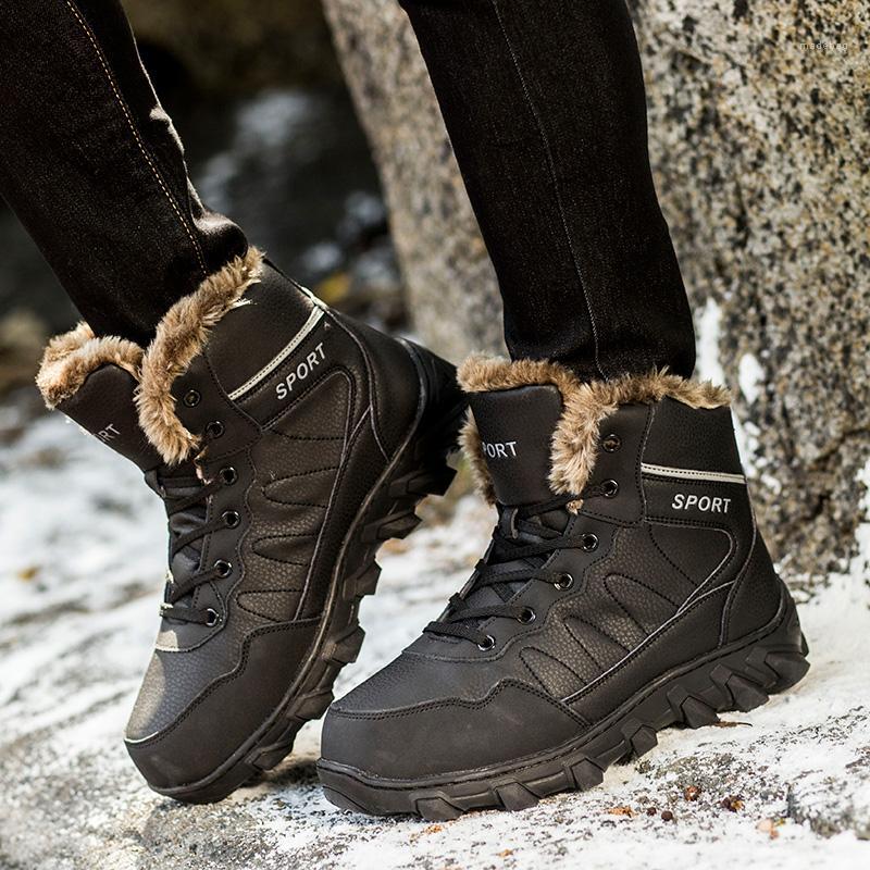 YIQITAZER 2020 Arm Boots Man Shoes Genuine Leather,Men Boots Cowboy Snow Man Winter Shoes Plus Size 45 461, Black
YIQITAZER 2020 Arm Boots Man Shoes Genuine Leather,Men Boots Cowboy Snow Man Winter Shoes Plus Size 45 461, Black