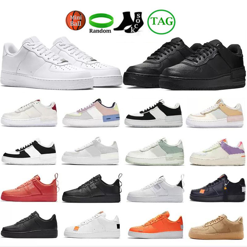 men women platform Sneaker casual shoes shadow Pale Ivory Spruce Aura Sunset Pulse Triple White Black Washed Photon Dust mens Outdoor sports trainers, Black nerd
men women platform Sneaker casual shoes shadow Pale Ivory Spruce Aura Sunset Pulse Triple White Black Washed Photon Dust mens Outdoor sports trainers, Black nerd