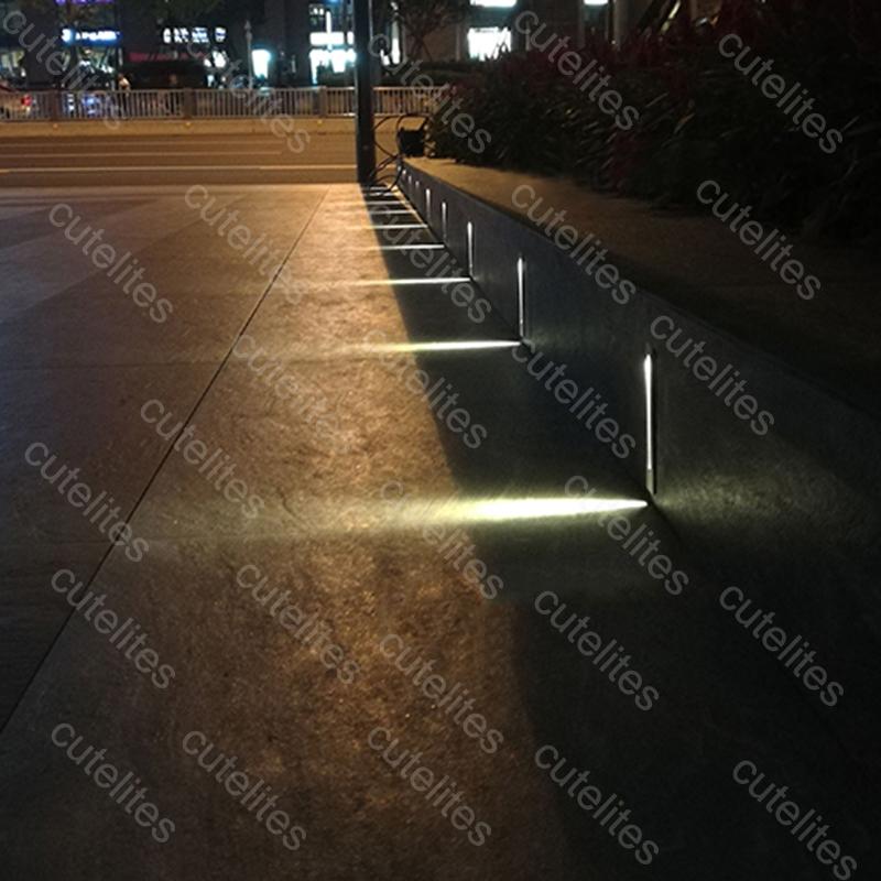 1W LED Stairs Wall Lamp AC85-265V Step Lamp Pathway Wall Corner Lamps Lighting Stairs Decoration Lights
1W LED Stairs Wall Lamp AC85-265V Step Lamp Pathway Wall Corner Lamps Lighting Stairs Decoration Lights