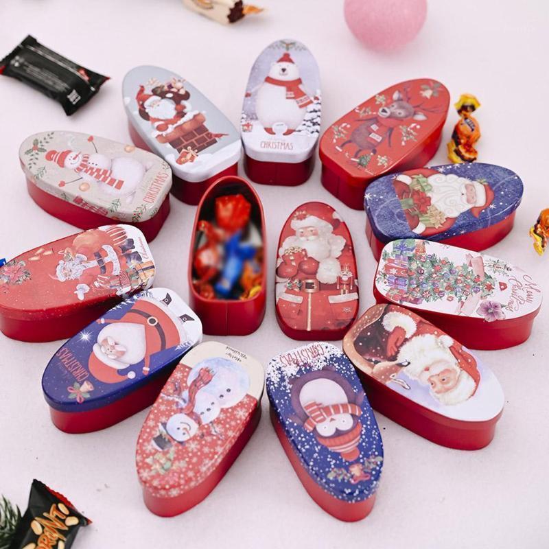 New Christmas Pine Nuts Container Candy Tin Cookies Gift Gift Box Christma Case Lipstick Box Storage D8J11
New Christmas Pine Nuts Container Candy Tin Cookies Gift Gift Box Christma Case Lipstick Box Storage D8J11