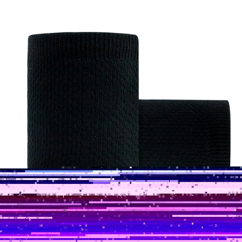 1 Pair Sports Protective Wristband Exercise Wrist Brace Soft Wrist Cuff Breathable Support (Black, White
1 Pair Sports Protective Wristband Exercise Wrist Brace Soft Wrist Cuff Breathable Support (Black, White