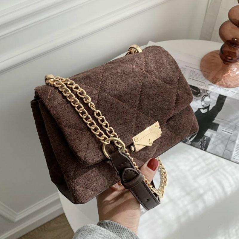 velour and Leather Crossbody Bag For Women 2021 Fashion Sac A Main Female Shoulder Bag Female Handbags And Purses With Handle, Black
velour and Leather Crossbody Bag For Women 2021 Fashion Sac A Main Female Shoulder Bag Female Handbags And Purses With Handle, Black