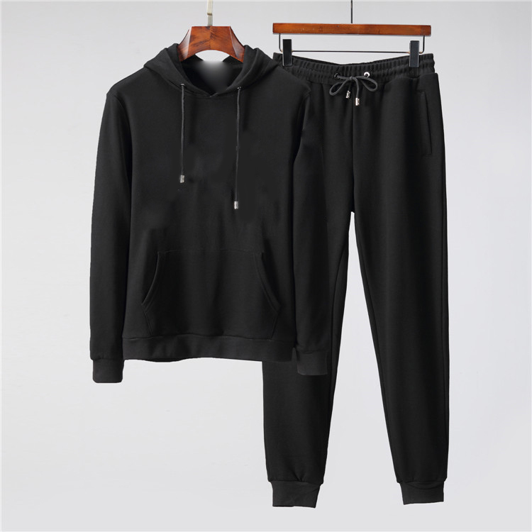 Mens Tracksuits Sweatshirts Suit Autumn Winter Jogger Suits Sports Suit Sweat Pants Men Women Sportswear Sweatshirt Tracksuit Jacket w17, Bag
Mens Tracksuits Sweatshirts Suit Autumn Winter Jogger Suits Sports Suit Sweat Pants Men Women Sportswear Sweatshirt Tracksuit Jacket w17, Bag